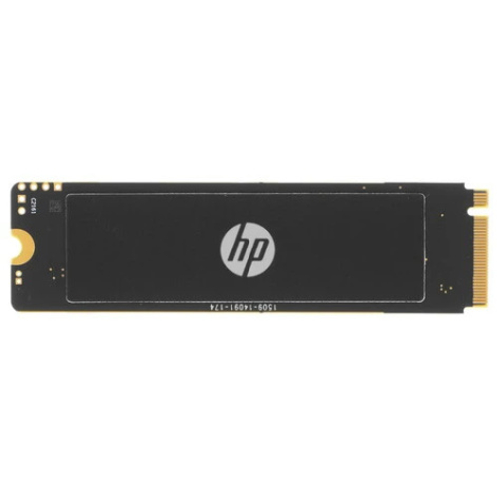 Накопитель SSD M.2 2280 HP FX700 4000 ГБ