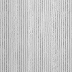 Гибкий камень Decaro WallPanels Flex Stone D1004 Zigzag