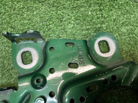 Петля капота левая MINI Hatch F56 (2013-2024)