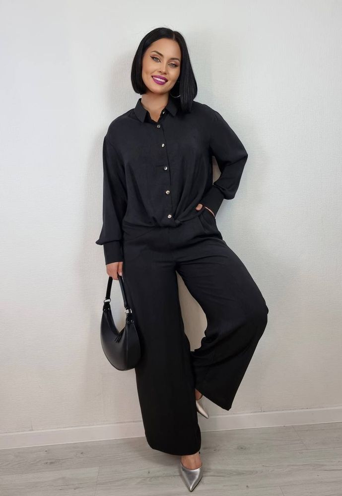 Костюм 928 Fabrika