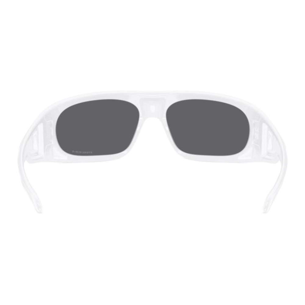 Oakley Belleville Очки 02 белый