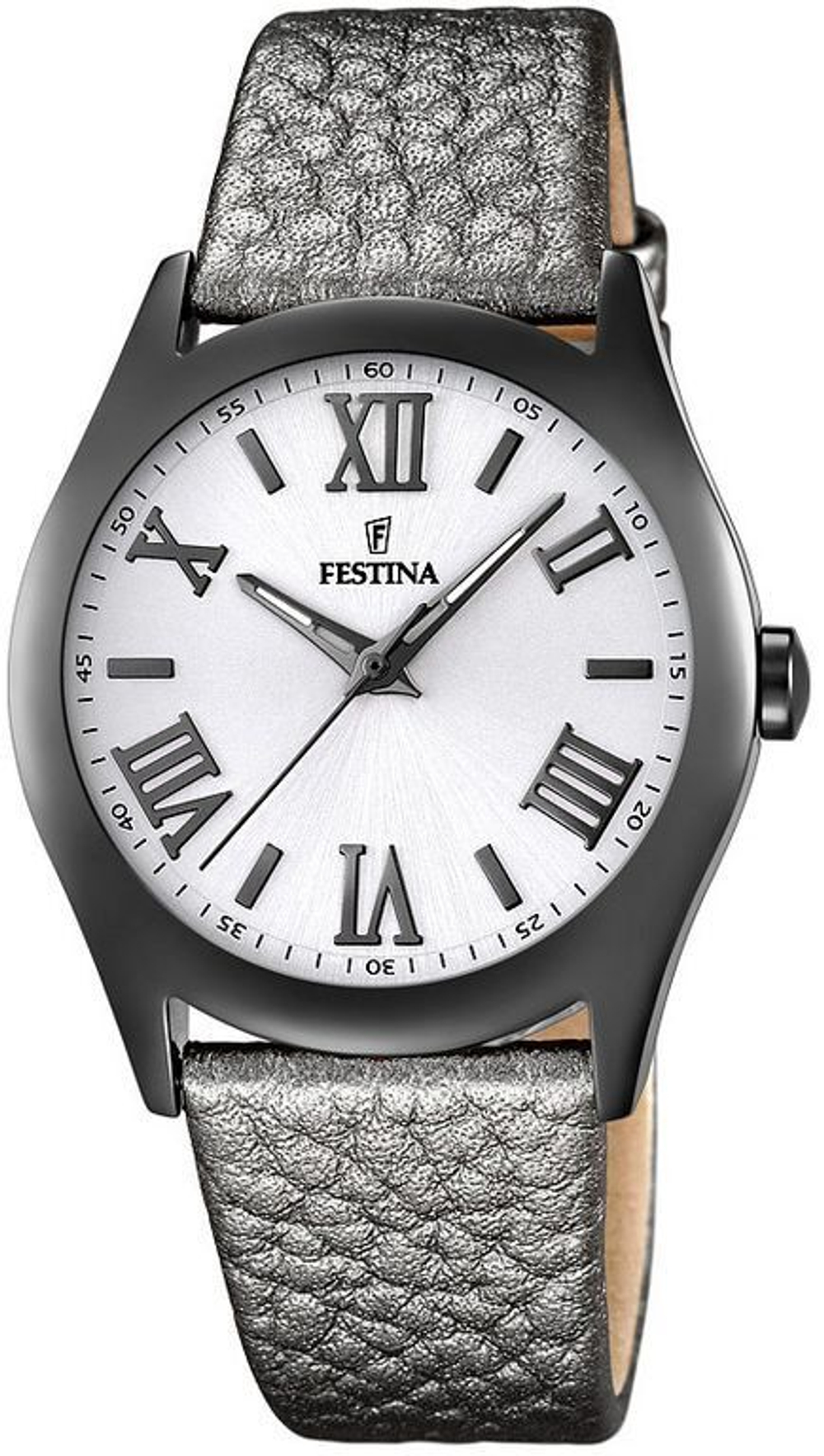 Женские наручные часы Festina F16649/8