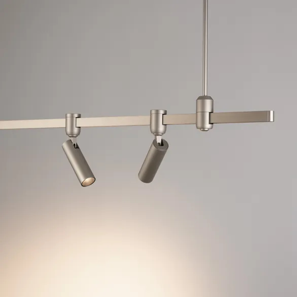 Светильник ART-APRIORI-SPOT-TURN-R38-8W Day4000 (OG, 36 deg, 48V) (Arlight, IP20 Металл, 3 года) 053977