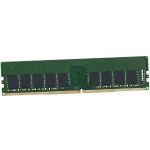 Серверная оперативная память ОЗУ Kingston 32GB (KSM32ED8/32HC)