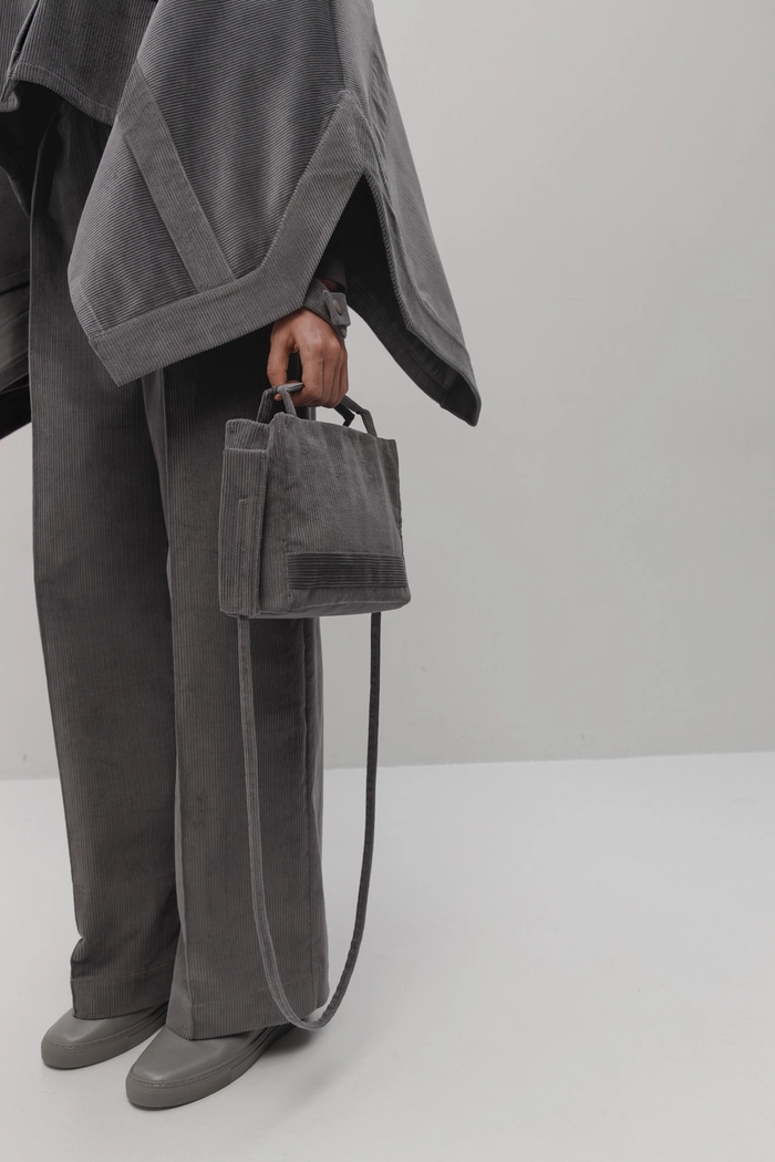 БРАСЛЕТ МИРИ