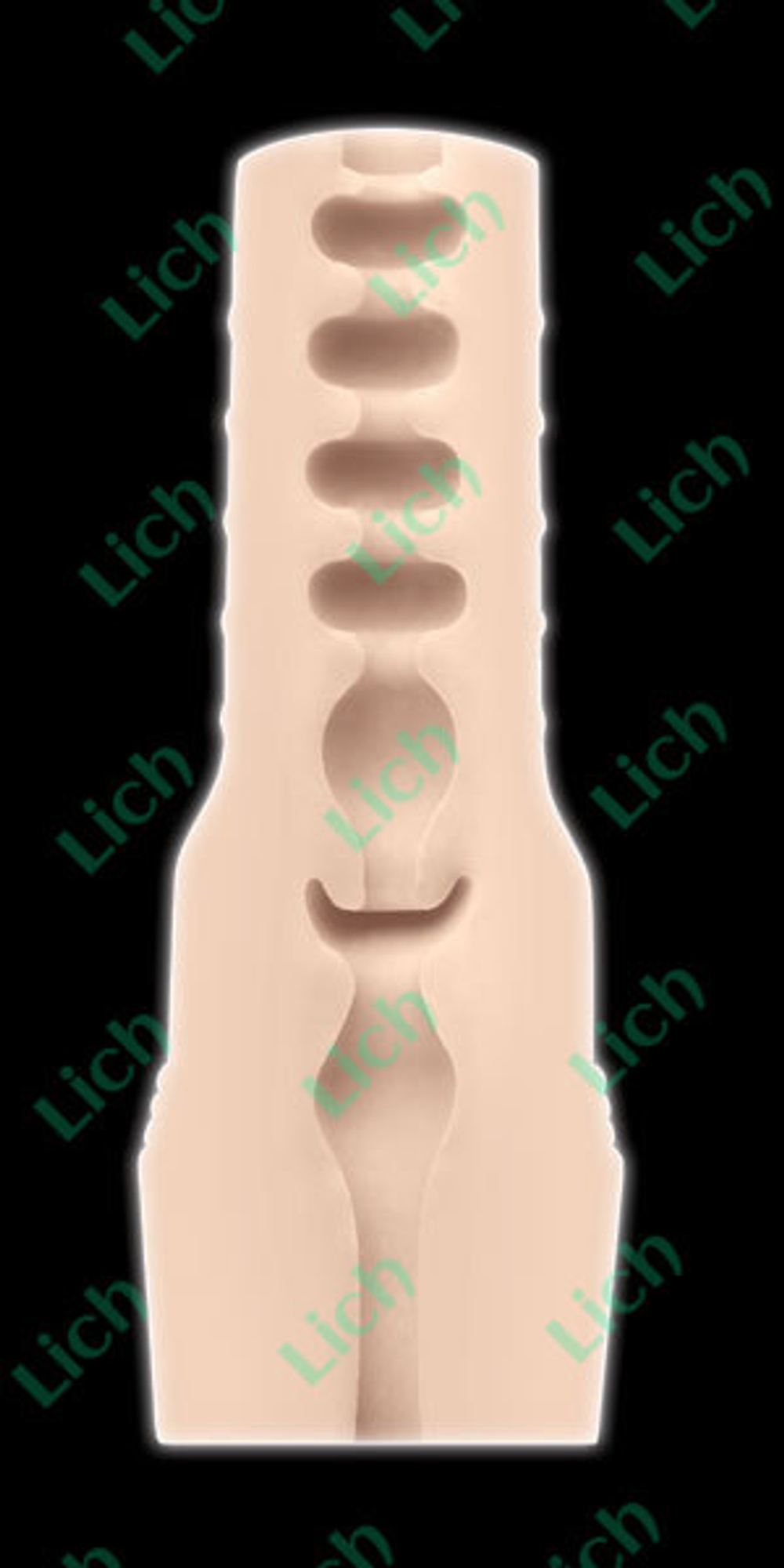 Мастурбатор Fleshlight Girls Jenna Haze Lotus