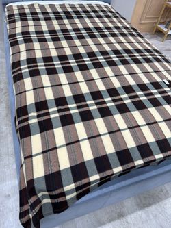 Плед ФЛИС 1,5сп