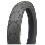 Покрышка 270х50-203 вело колясочная