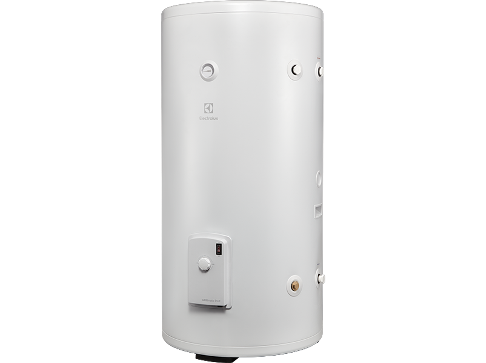 Бойлер Electrolux  EWH 200 AXIOmatic Proff