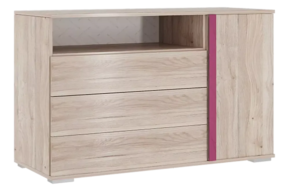 Комод 26.01, "Лайк