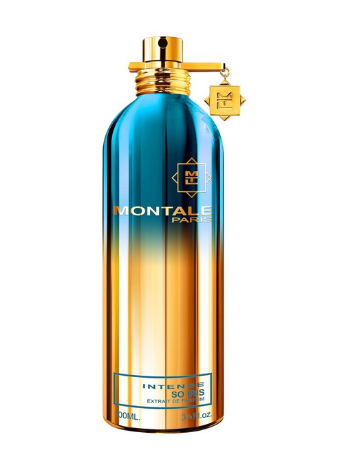 MONTALE Intense So Irise