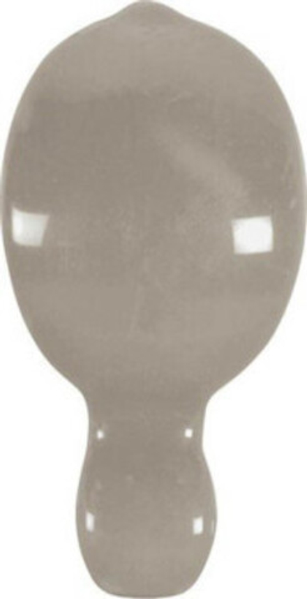 Спец. Элемент VINTAGE ANG.EXT.MOLDURA VINTAGE LEAD