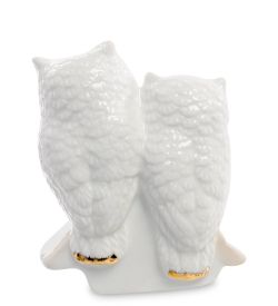 XA-197 Фигура «Совы»