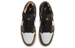 Кроссовки Jordan Air Jordan 1 Low 'Wear Away'