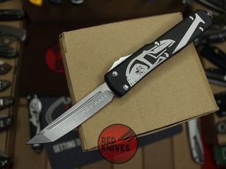 Ultratech MOLON LABE A+++