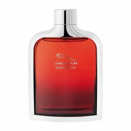 Мужская парфюмерия Jaguar EDT 100 мл