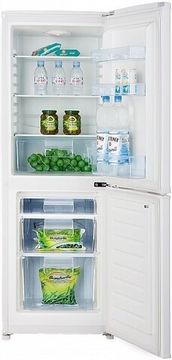 Холодильник Hisense RD-22DC4SAW