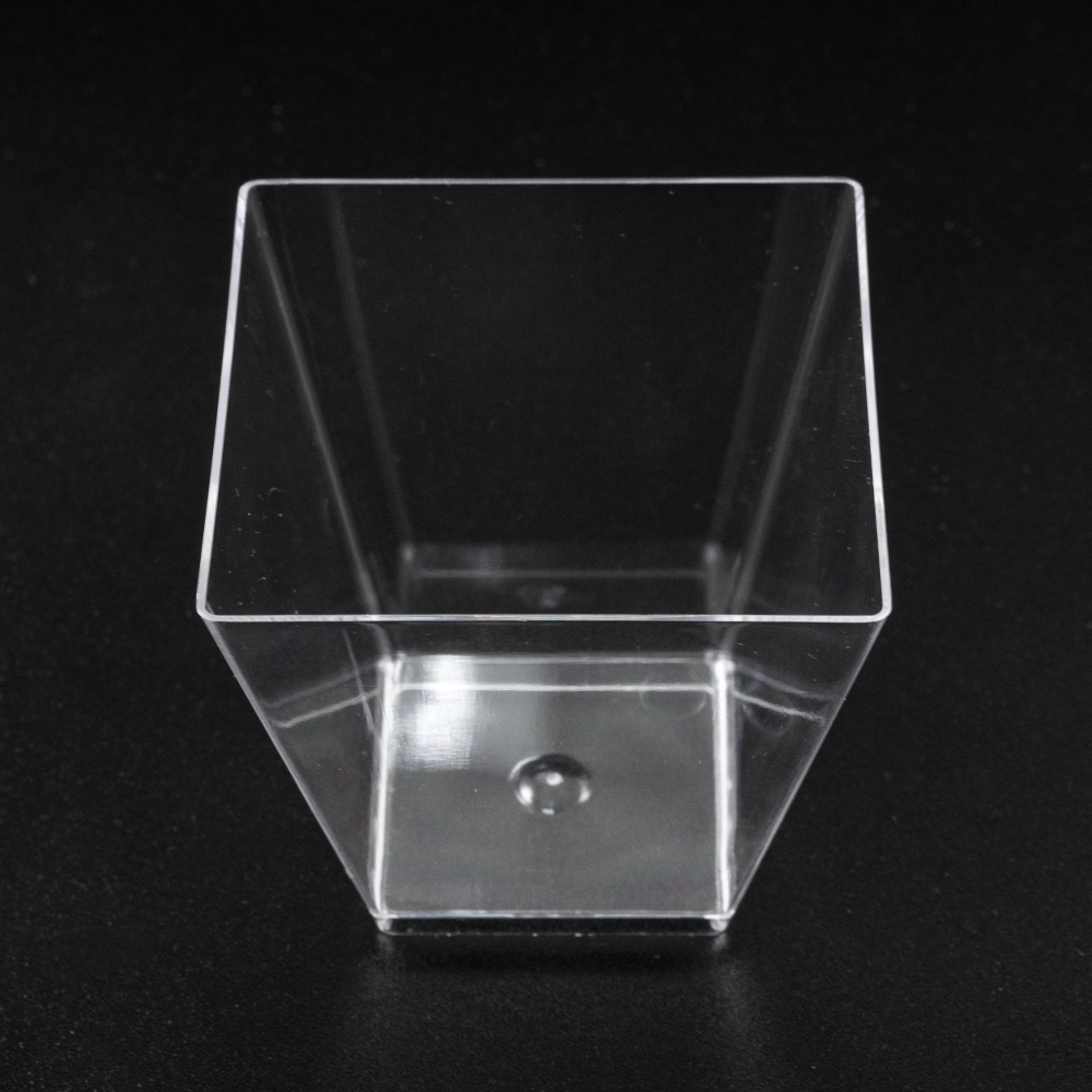 Креманка РОМБ 100 мл