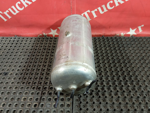 Ресивер воздушный 40L 2023г