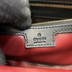 Gucci Jackie 27 cm