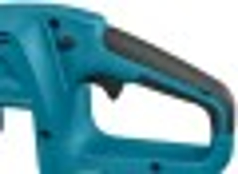 Пила цепная аккумуляторная MAKITA DUC307Z без АКБ и ЗУ