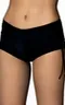 L8005/8/F Трусы купальные