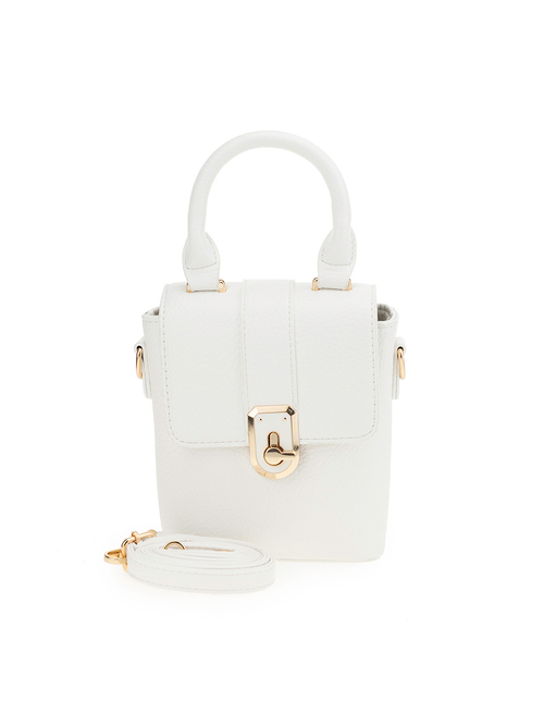 28028/31 Сумка жен., иск. кожа