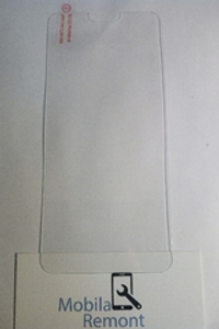 Защитное стекло "Плоское" для Huawei P20 Lite