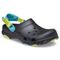 Crocs All-Terrain Clog 'Black'