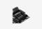 GIGABYTE B850M AORUS ELITE WIFI6E_0426531101947