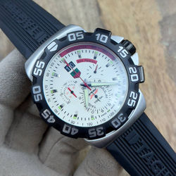Часы Tag Heuer