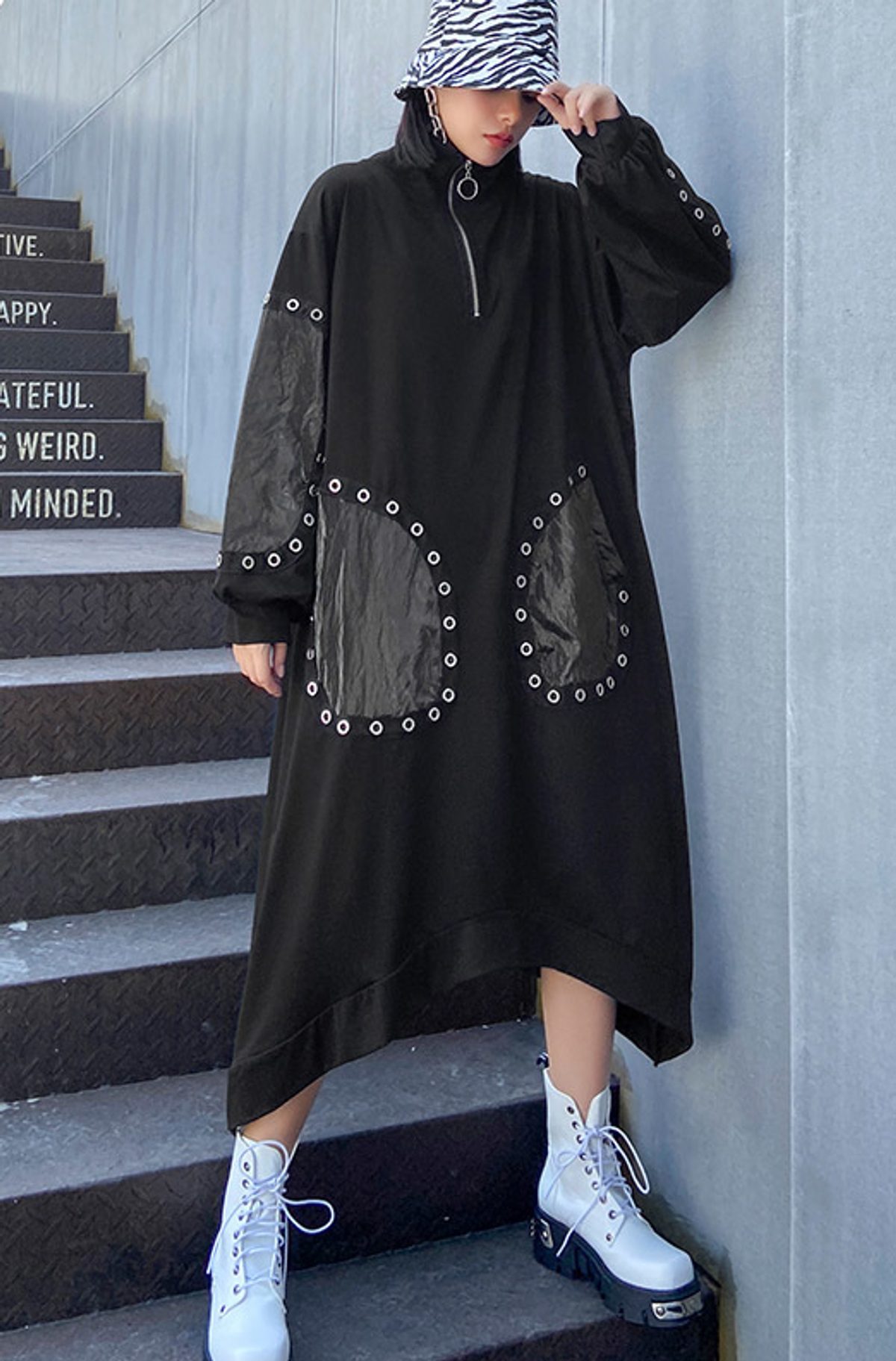 Осенние новинки. Выпуск #78.