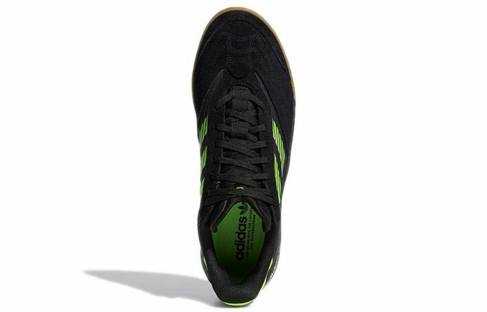 Кроссовки Adidas Originals Copa Nationale