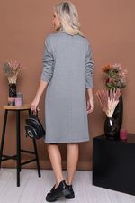 Платье 71336 Avili