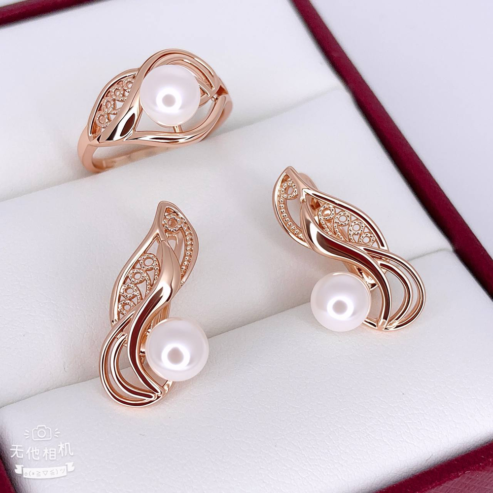 Комплект Fallon - арт119