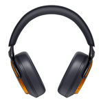 Беспроводные наушники Bowers & Wilkins PX8 S2, McLaren Edition