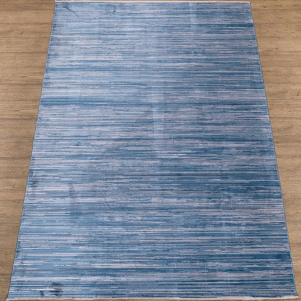 Nova FT85A SHRINK BLUE Прямой