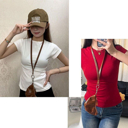 Футболка 2шт