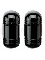 TAP-80