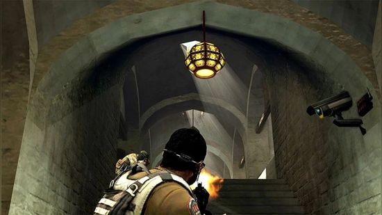 PS VITA Unit 13 (Б/У, Русские субтитры, PCSF-00069)