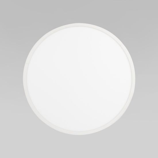 18902/потолочный светильник/ Aqua CCT+DIM IP54