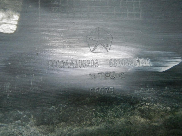 DSCN6197.JPG