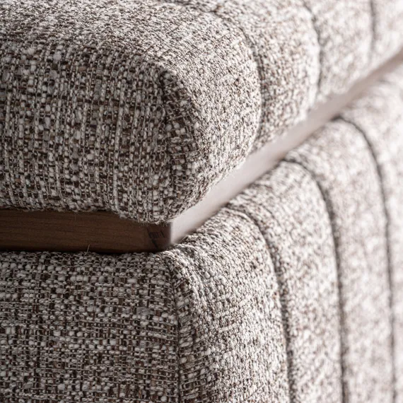 Изножье кровати Ontoria