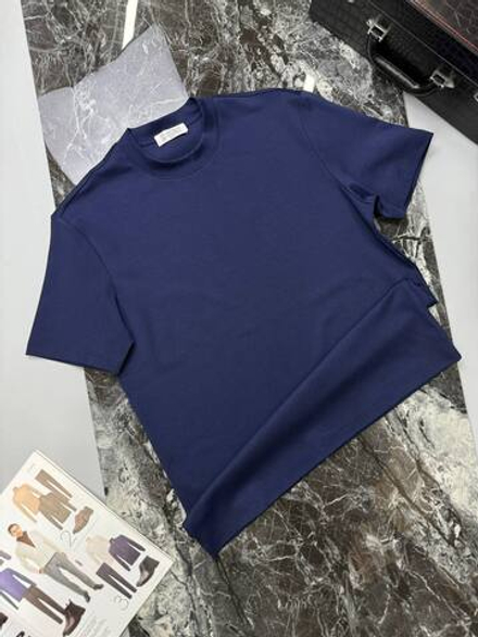 Футболка Brunello Cucinelli