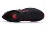 Кроссовки Nike Pegasus 35