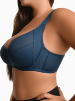 Бюстгальтер OIRO Camilla с мягкими чашками