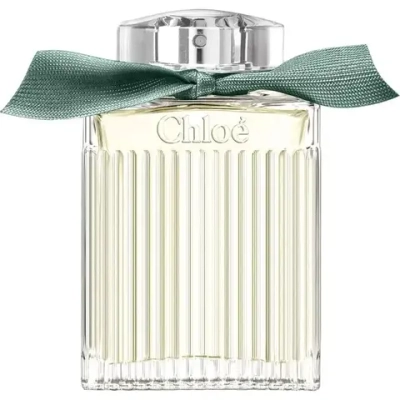 Chloé Rose Naturelle Intense Eau de Parfum 50 ml