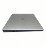 Ноутбук Dell XPS 13 9360 4