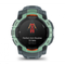 Garmin Instinct 3 AMOLED Neo Tropic — смарт-часы 50 мм с ярким экраном и GPS