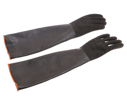 Ремкомплект для установки GTE-M1160 (06) перчатки GTE